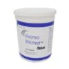 Primo Primer Kiln Wash - 1-1/2 Lb
