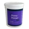 Primo Primer Kiln Wash - 5 Lbs