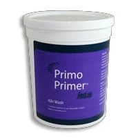 Primo Primer Kiln Wash - 5 Lbs