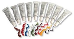 Acrylic Enamel Assortment -Odyssey Cheap Store 188852 20
