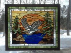 Eagle Bevel Cluster -Odyssey Cheap Store 188935 20