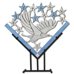 Eagle Bevel Cluster -Odyssey Cheap Store 188935 40