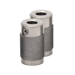 Twofer Grinder Bits - 3/4" Fine