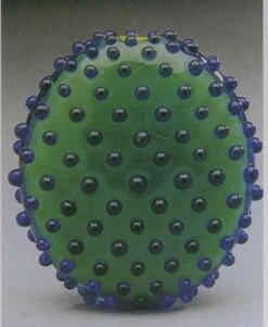 Blues And Greens Effetre Rod Assortment - 104 COE -Odyssey Cheap Store 189423 20