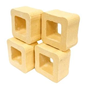 1" Kiln Post - 4 Pack 1 1" Kiln Post - 4 Pack