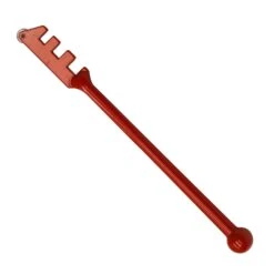 Steel Wheel Glass Cutter