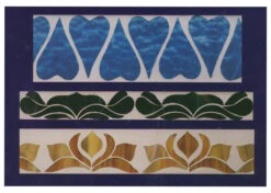 Kitchen: Cabinets, Windows & Tile -Odyssey Cheap Store 189733 30