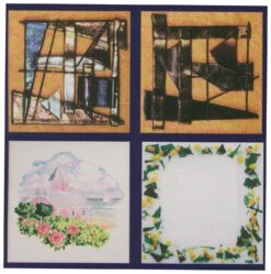 Kitchen: Cabinets, Windows & Tile -Odyssey Cheap Store 189733 40