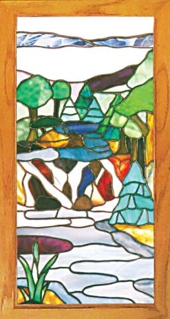 Kitchen: Cabinets, Windows & Tile -Odyssey Cheap Store 189733 50