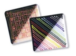 Tip Set For Glassline Pens -Odyssey Cheap Store 189880 20