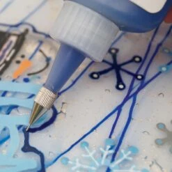 Tip Set For Glassline Pens -Odyssey Cheap Store 189880 40