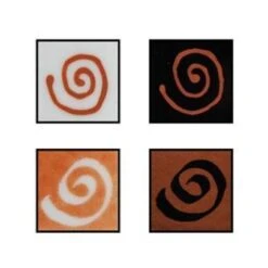 Glassline Pen - Metallic Copper -Odyssey Cheap Store 189881 40