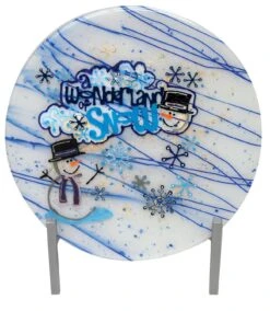 Glassline Pen Assortment -Odyssey Cheap Store 189884 40