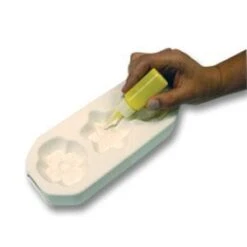 Liquid Stringer Medium - 8 Oz. -Odyssey Cheap Store 189972 30