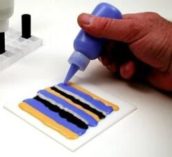 Liquid Stringer Medium - 8 Oz. -Odyssey Cheap Store 189972 40