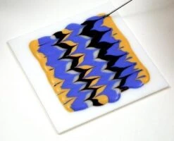 Liquid Stringer Medium - 8 Oz. -Odyssey Cheap Store 189972 50