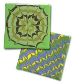 Liquid Stringer Medium - 8 Oz. -Odyssey Cheap Store 189972 60