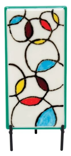 Liquid Stringer Medium - 8 Oz. -Odyssey Cheap Store 189972 80