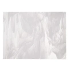 Bullseye Clear, White Streaky - 90 COE -Odyssey Cheap Store 190232 20