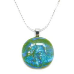 7" Square Kiln Shelf -Odyssey Cheap Store 190258 30