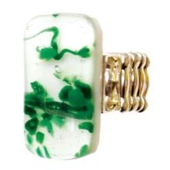 7" Square Kiln Shelf -Odyssey Cheap Store 190258 40