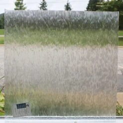 Oceanside Clear Cord -Odyssey Cheap Store 190275 20