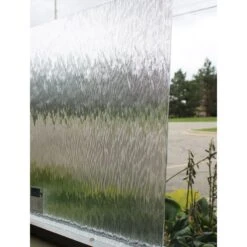 Oceanside Clear Cord -Odyssey Cheap Store 190275 30