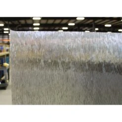 Oceanside Clear Cord -Odyssey Cheap Store 190275 50