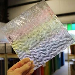 Oceanside Clear Cord -Odyssey Cheap Store 190275 60