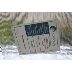 Oceanside Clear Cord -Odyssey Cheap Store 190275 70