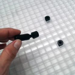 Friction Buttons - 16 Pack -Odyssey Cheap Store 190314 20