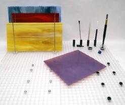 Friction Buttons - 16 Pack -Odyssey Cheap Store 190314 40