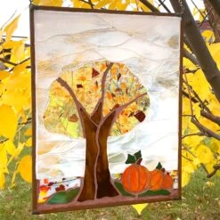 Bullseye Woodland Brown Opal, Ivory, Black Striker Streaky - 90 COE -Odyssey Cheap Store 190353 70