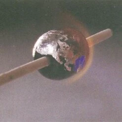 Silver Leaf - 25 Sheets -Odyssey Cheap Store 190764 30