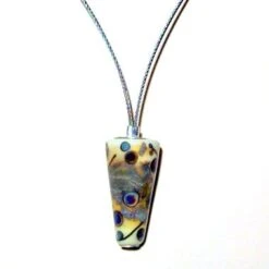 Silver Leaf - 25 Sheets -Odyssey Cheap Store 190764 50