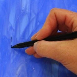 Glass Scoring And Breaking Mat -Odyssey Cheap Store 190850 20