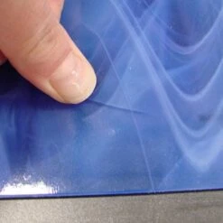 Glass Scoring And Breaking Mat -Odyssey Cheap Store 190850 30