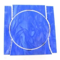 Glass Scoring And Breaking Mat -Odyssey Cheap Store 190850 50