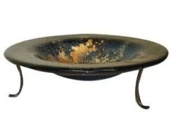 Inca Gold Mica Powder 1 Oz -Odyssey Cheap Store 190907 30