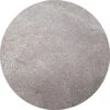 Super Sparkle Mica Powder 1 Oz
