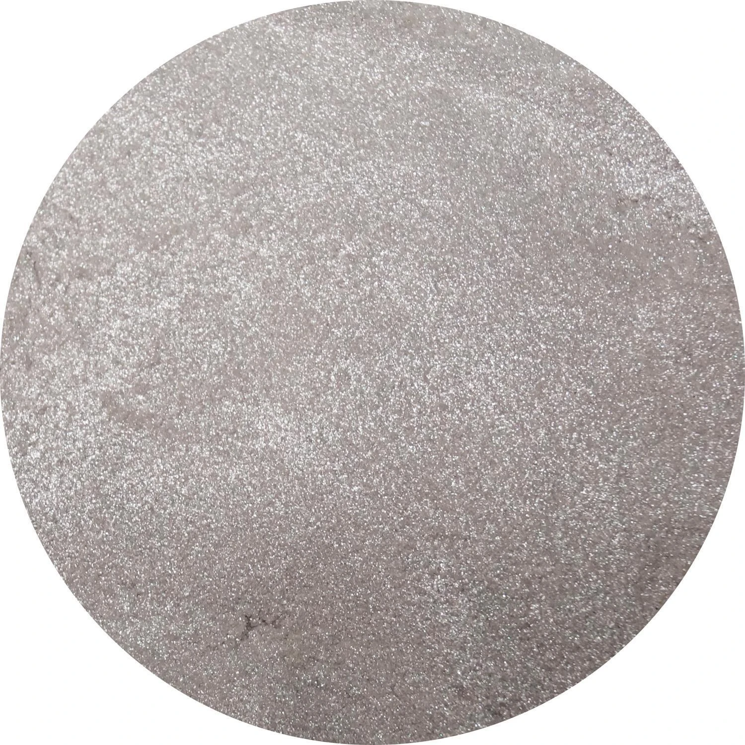 Super Sparkle Mica Powder 1 Oz 1 Super Sparkle Mica Powder 1 Oz