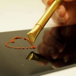 Super Sparkle Mica Powder 1 Oz 8 Super Sparkle Mica Powder 1 Oz -Odyssey Cheap Store 190908 20