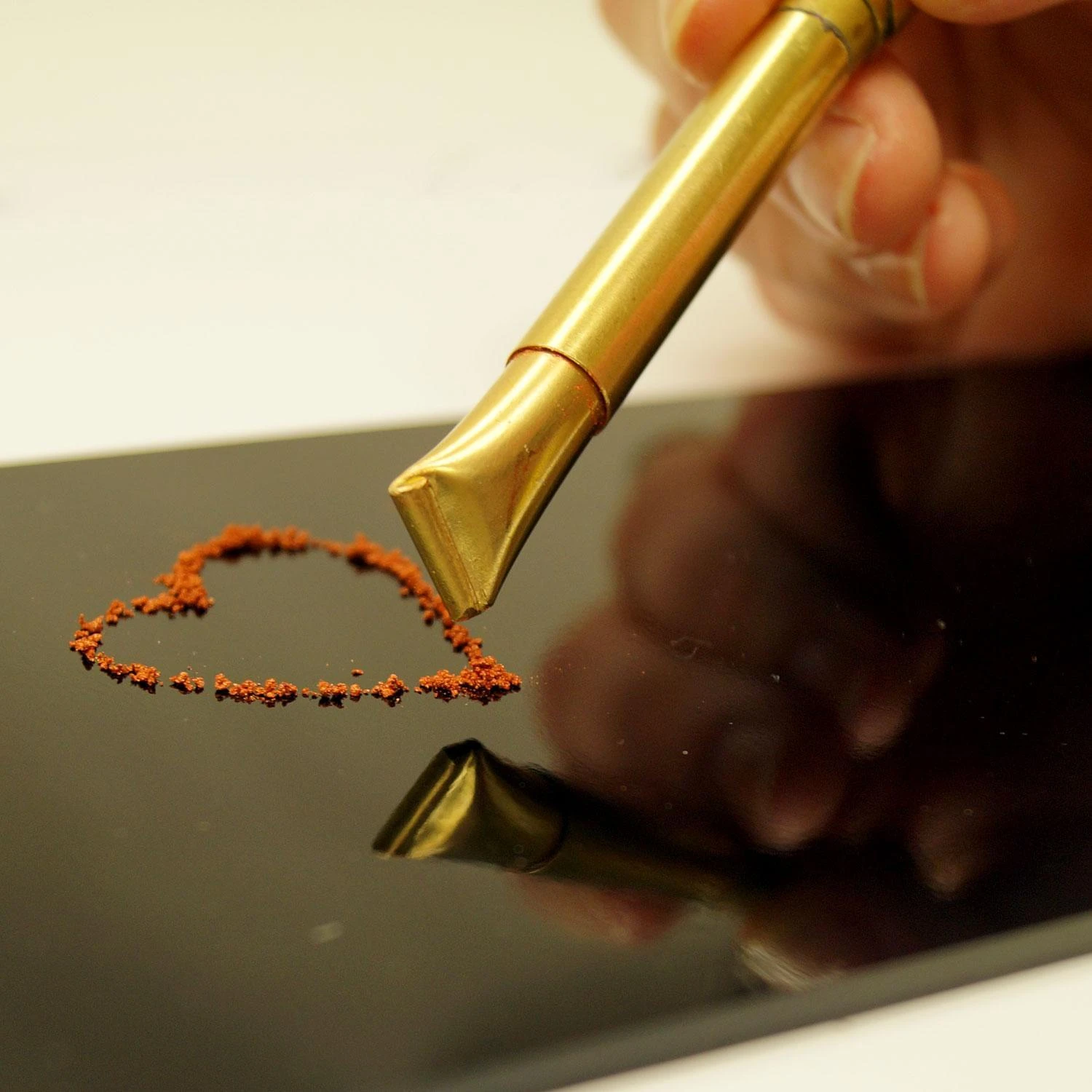 Super Sparkle Mica Powder 1 Oz 3 Super Sparkle Mica Powder 1 Oz - Image 3