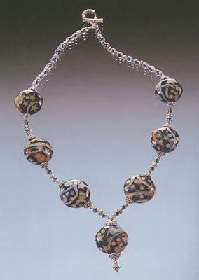 Super Sparkle Mica Powder 1 Oz 4 Super Sparkle Mica Powder 1 Oz - Image 4