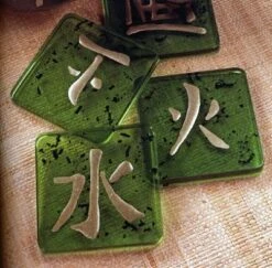 Super Sparkle Mica Powder 1 Oz 10 Super Sparkle Mica Powder 1 Oz -Odyssey Cheap Store 190908 40