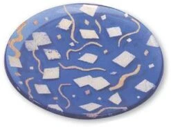 Super Sparkle Mica Powder 1 Oz 11 Super Sparkle Mica Powder 1 Oz -Odyssey Cheap Store 190908 50