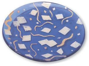 Super Sparkle Mica Powder 1 Oz 6 Super Sparkle Mica Powder 1 Oz - Image 6