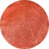 Copper Mica Powder 1 Oz