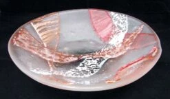 Copper Mica Powder 1 Oz -Odyssey Cheap Store 190911 30