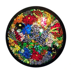 Odyssey Cheap Store -Odyssey Cheap Store 191239 10